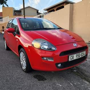 cheap cars durban