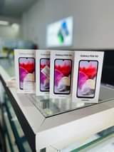 samsung galaxy