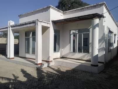 A picture of 0784 799640