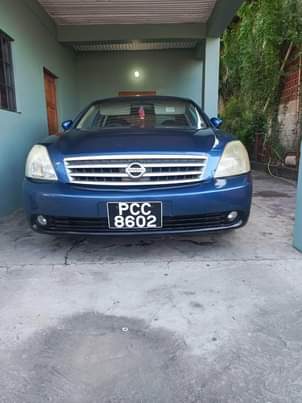 cars