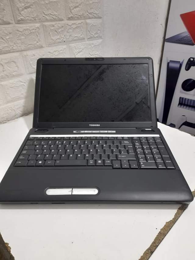 used laptops