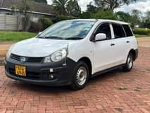 2014 cars