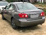 A picture of AUCTION AUCTION AUCTION 08108758283 CUSTOM MANAGEMENT JOSHUA ANN The Nigeria