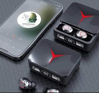 bluetooth speakers