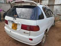 A picture of Ipsum super 4.5m 0705378411