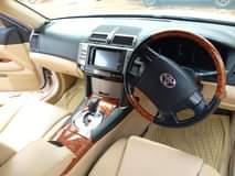A picture of Car s For Sale in Kampala