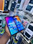 A picture of TECNO SPARK 5pro