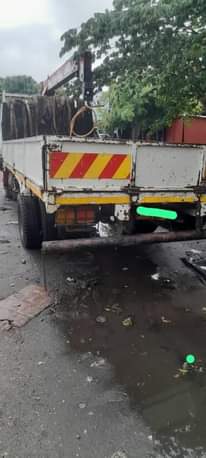 A picture of  FUSO_CRAINE_0620356906