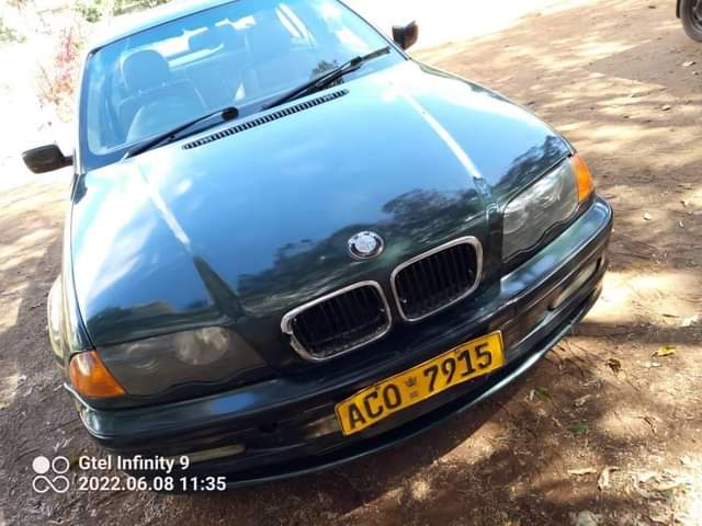 classifieds/cars bmw