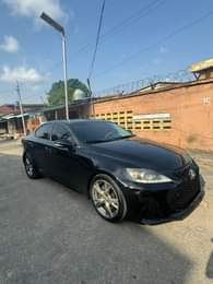 A picture of KinzzyAuto s LTD 08102439854 7 500 000 Refer and earn