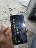 A picture of Infinix hot7
