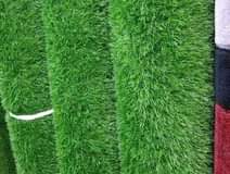 A picture of Turfgrass carpets