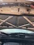 A picture of LEXUS RX350