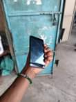 A picture of NAUZA TECNO CAMON CX BEI 70000 CRACK KIDOGO PIGA 0621480110
