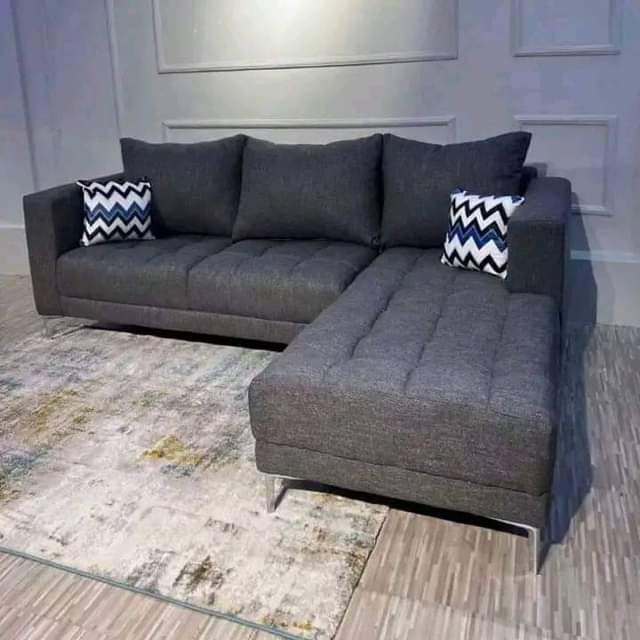 A picture of L.sofa