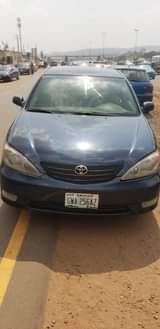 A picture of distress alert owner need money now now going for 1