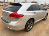 A picture of KINZZYAUTO S 08109018982 6 800 000 Refer and earn
