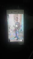 A picture of SIMU