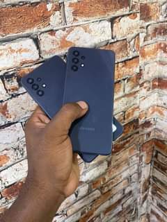 samsung a32