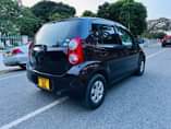 A picture of SUBARU SWIFT NEW Tsh 11 800 000