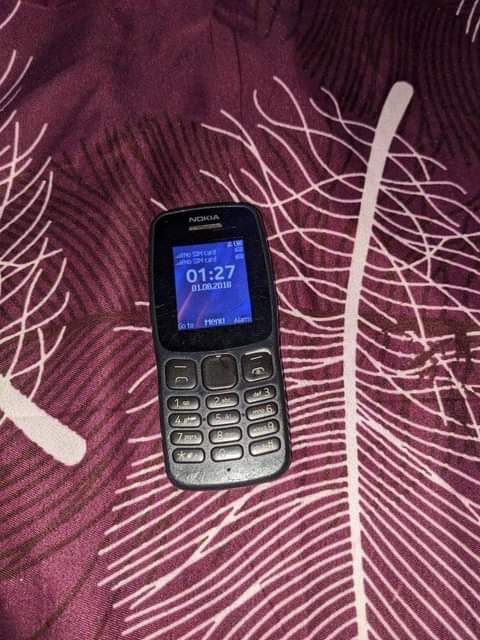 nokia