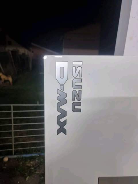 Used C.