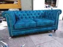 classifieds/furniture sofas