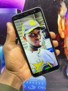 King Z.