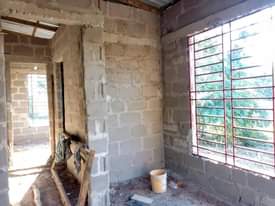 A picture of House for sale