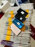 A picture of 0658139824 NIPIGIE HUAWEI P20 64GB 4GB RAM WARRANT BEI 230K
