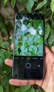 A picture of Oppo A54
