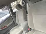 A picture of Toyota Corolla 04