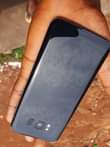A picture of SAMSUNG GALAXY S8