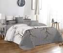 A picture of Bedspreads