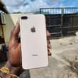 A picture of iphone 8 plus 300 000 0655695769