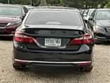 A picture of For Sale Super Clean Accord 2016 Model Price 5 7M