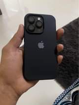 iphone 14pro