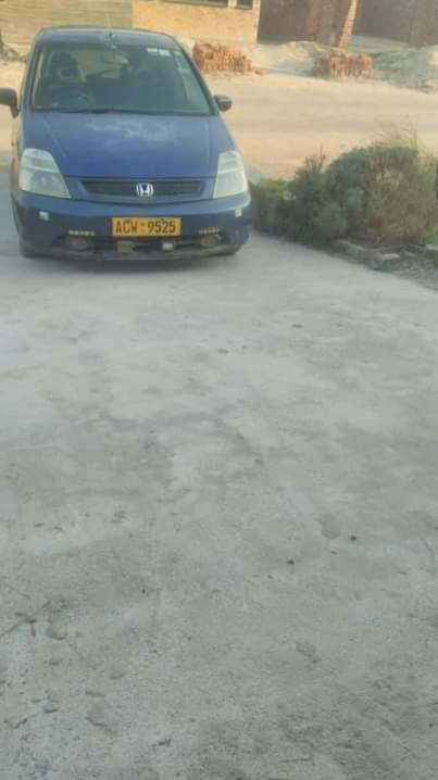 classifieds/cars honda