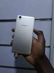 A picture of Oppo A53