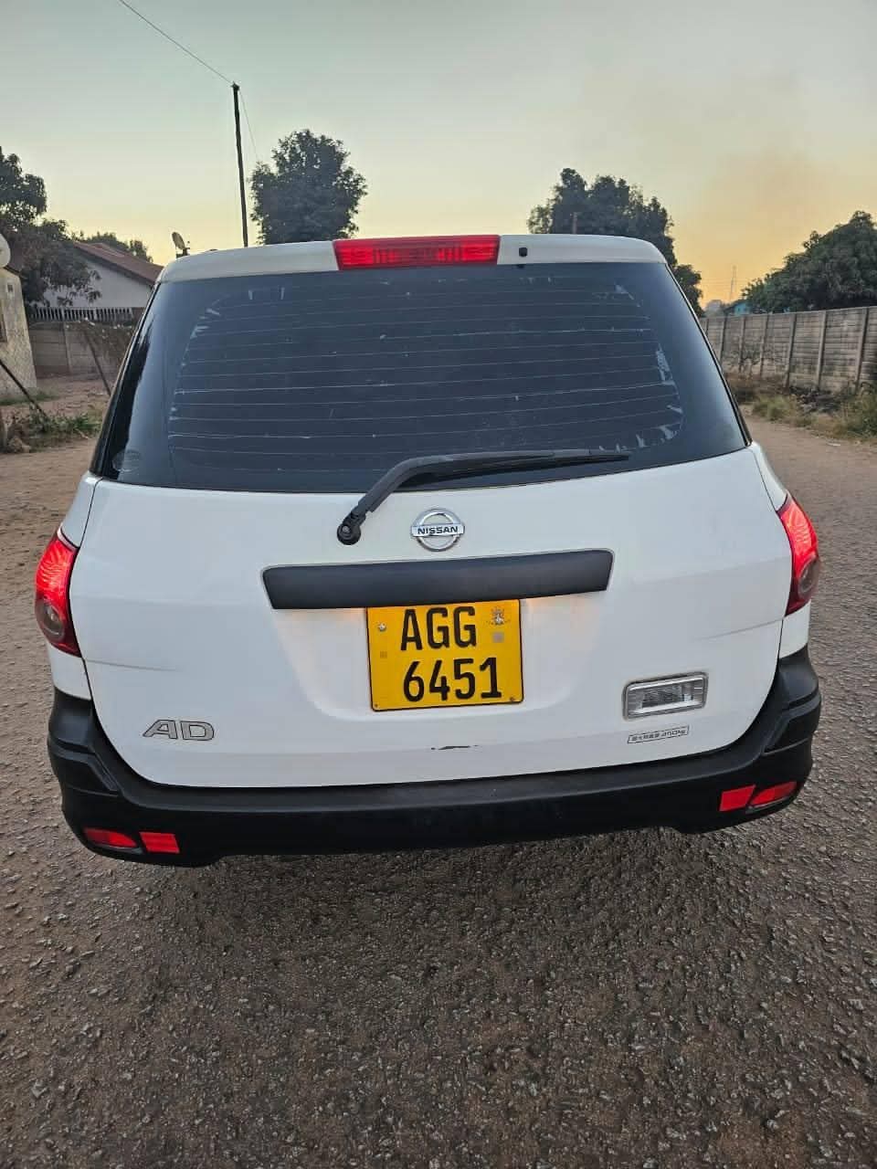 classifieds/cars nissan