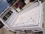 A picture of Suzuki carry inauzwa 4hll gia 5 bei ml 4 Contact