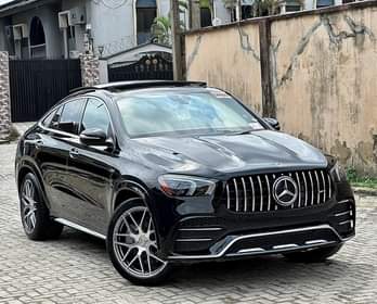 A picture of KinzzyAuto s LTD 08109018982 157 000 000 Refer and earn