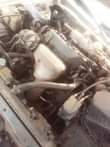 A picture of Toyota Camry