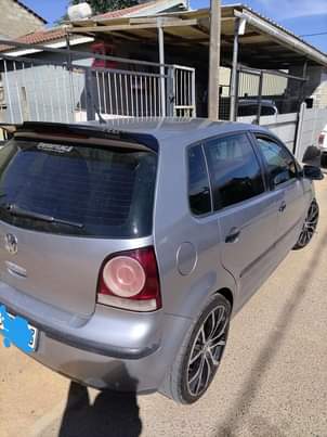 cheap cars paarl