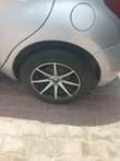 A picture of Inalengeshwa m6