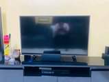 A picture of NAUZA TV NCH 32 BOSS MPYA LIST WARANT MWAKA BEI