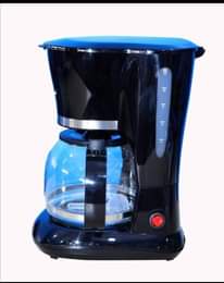 A picture of Home accessories