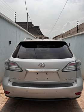 A picture of KinzzyAuto s LTD 08102439854 15 200 000 Refer and earn