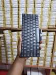 A picture of Tunauza KEYBAORD BETRI za Laptop aina Mbalimbali Karibuni sana