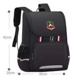 A picture of back to school bags cheap